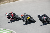 Middle Group Multicolour Bikes